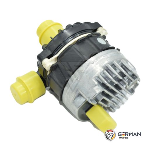 Buy Mercedes Benz Water Pump Assy 0005002300 - German Parts