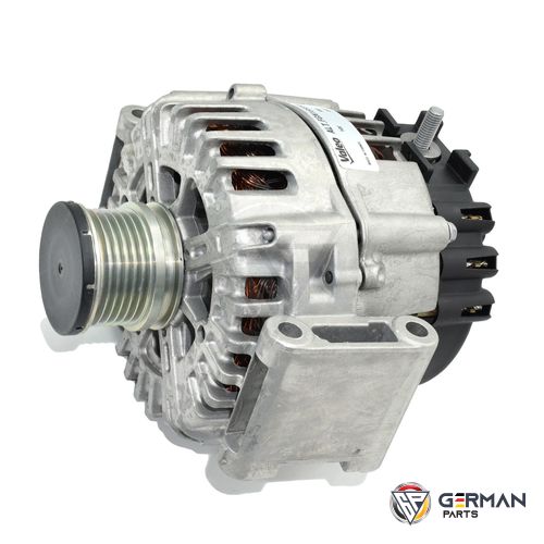 Buy Valeo Alternator Assy 0009068802 - German Parts