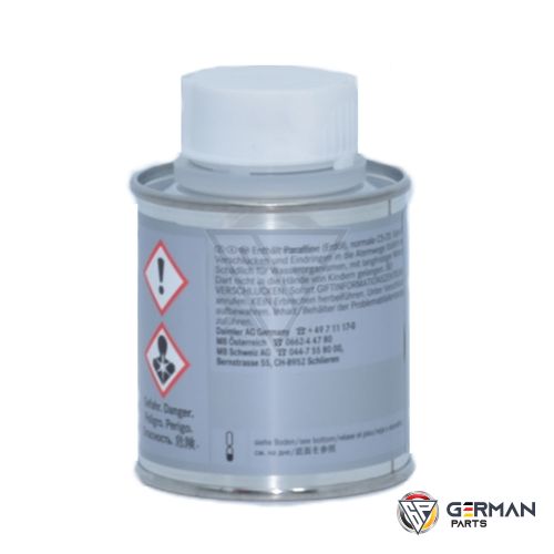 Buy Mercedes Benz Fuel Additive 0009892545 - German Parts