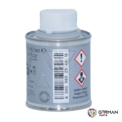 Buy Mercedes Benz Fuel Additive 0009892545 - German Parts