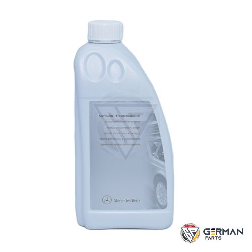 Buy Mercedes Benz Antifreeze 0009892825 - German Parts