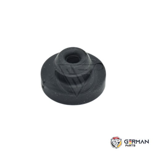 Buy Mercedes Benz Grommet Washer Pump 0009989001 - German Parts