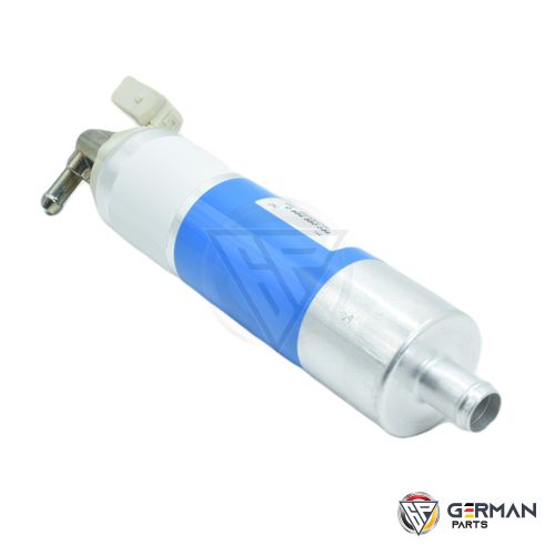 Buy Bosch Fuel Pump 0014701294 - German Parts