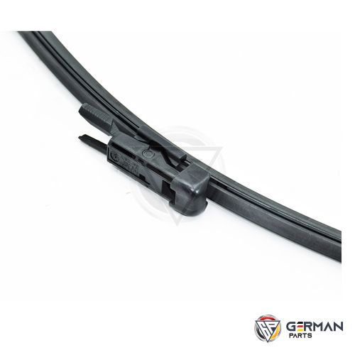 Buy Mercedes Benz Wiper Blade 0018206145 - German Parts