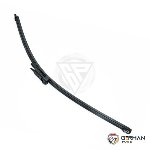 Buy Mercedes Benz Wiper Blade 0018206145 - German Parts