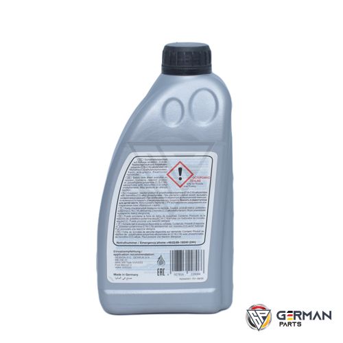 Buy Febi Bilstein Transmission Fluid 0019892103 - German Parts