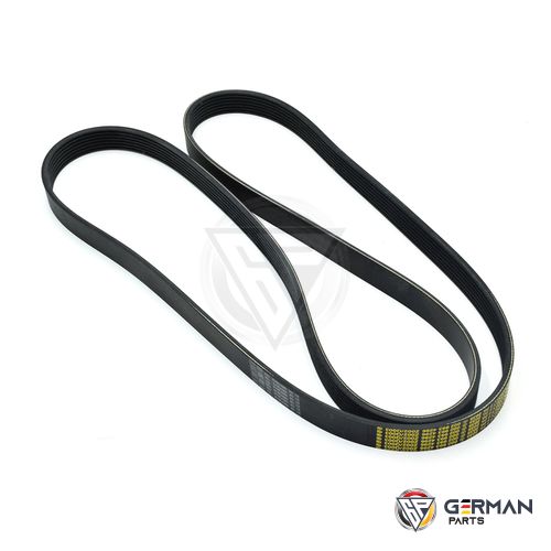 Buy Mercedes Benz V Belt 0029934296 - German Parts