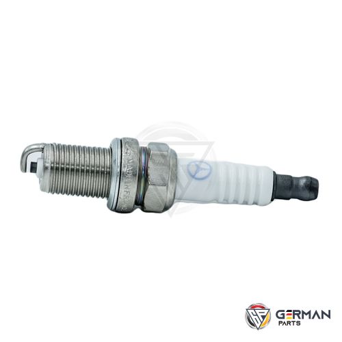 Buy Mercedes Benz Spark Plug 0031596703 - German Parts