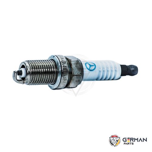 Buy Mercedes Benz Spark Plug 0031596803 - German Parts