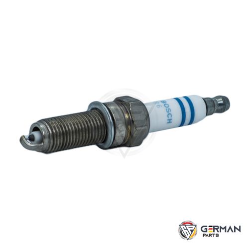Buy Bosch Spark Plug 0041591803 - German Parts