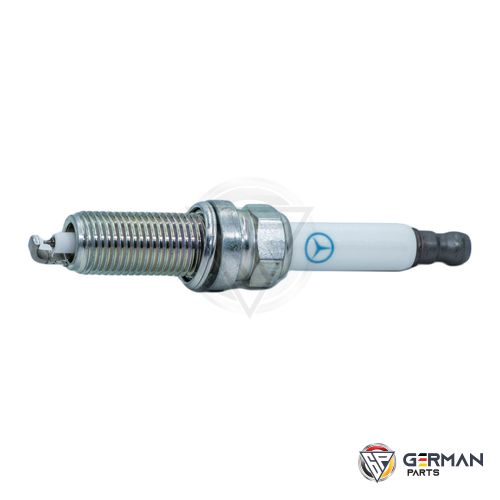 Buy Mercedes Benz Spark Plug 0041593903 - German Parts