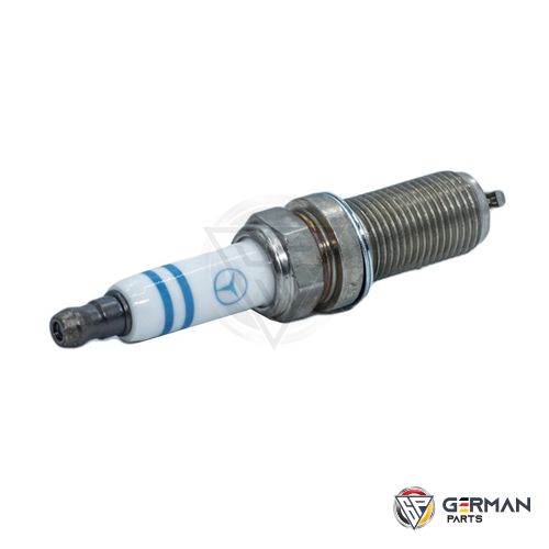 Buy Mercedes Benz Spark Plug 0041594503 - German Parts