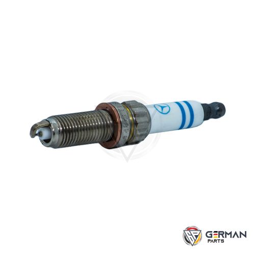 Buy Mercedes Benz Spark Plug 0041598103 - German Parts