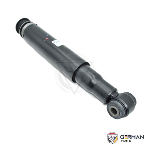 Buy Sachs Shock Absorber Rear 0043260400 - German Parts