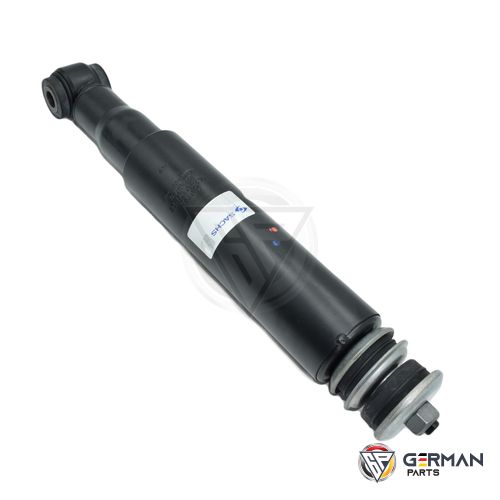 Buy Sachs Shock Absorber Rear 0043260400 - German Parts