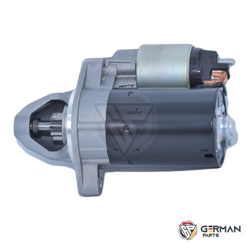 Buy Bosch Starter Motor 0051513901 - German Parts