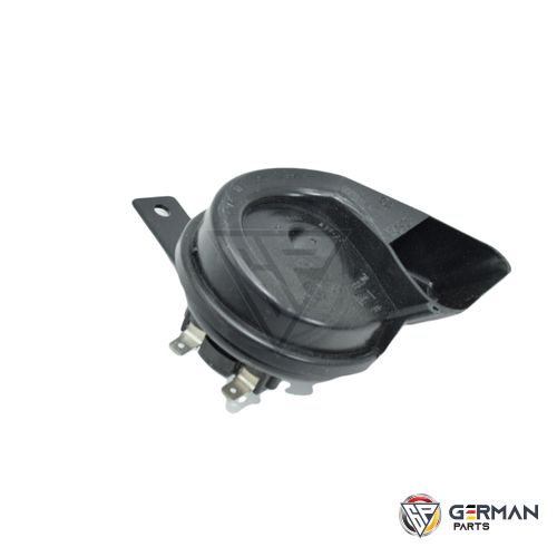 Buy Mercedes Benz Horn 0055422520 - German Parts