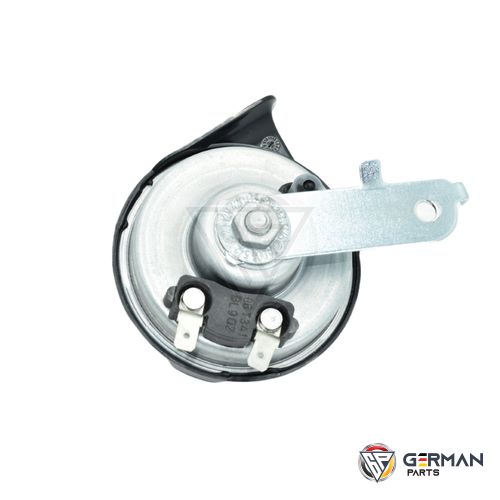 Buy Mercedes Benz Horn 0055423820 - German Parts