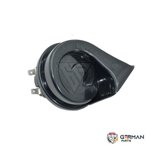 Buy Mercedes Benz Horn 0055423820 - German Parts