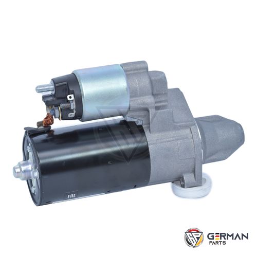 Buy Bosch Starter Assy 0061511001 - German Parts