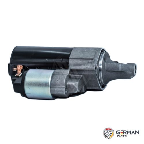 Buy Bosch Starter Assy 0061511001 - German Parts