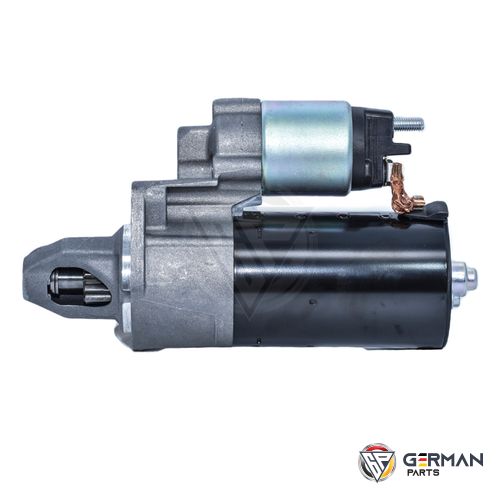 Buy Bosch Starter Assy 0061511001 - German Parts