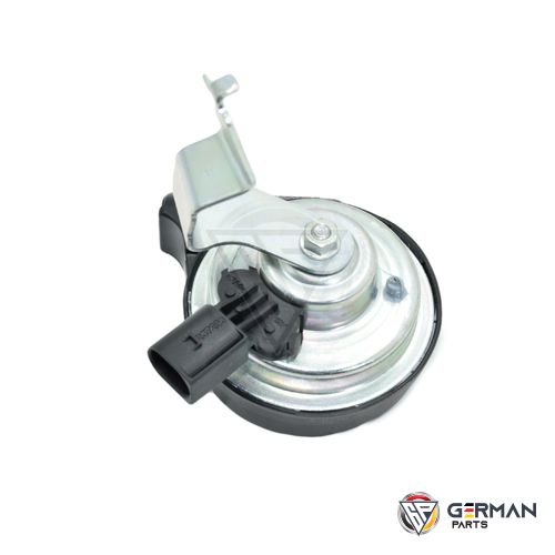 Buy Mercedes Benz Horn 0075426920 - German Parts