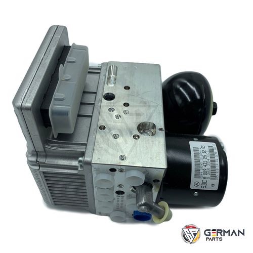 Buy Mercedes Benz Esp Control Unit 0094312512 - German Parts