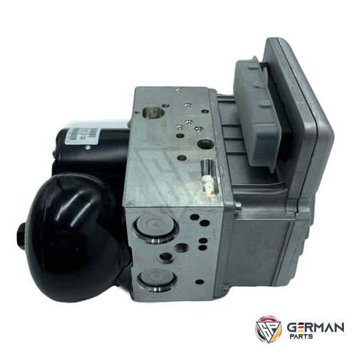 Buy Mercedes Benz Esp Control Unit 0094312512 - German Parts