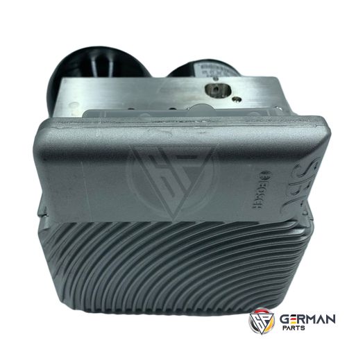 Buy Mercedes Benz Esp Control Unit 0094312512 - German Parts