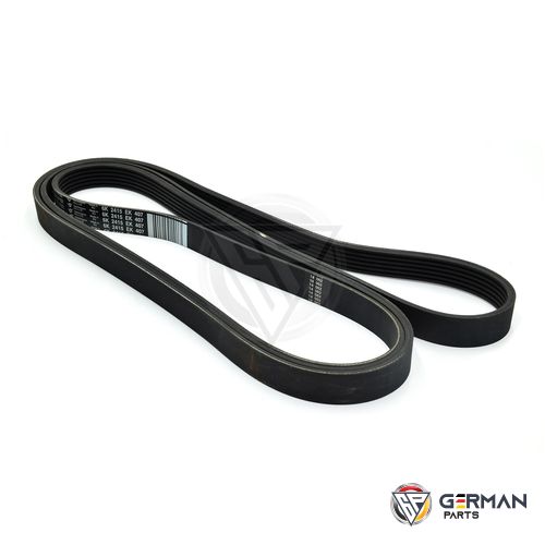 Buy Mercedes Benz V Belt 0119974792 - German Parts
