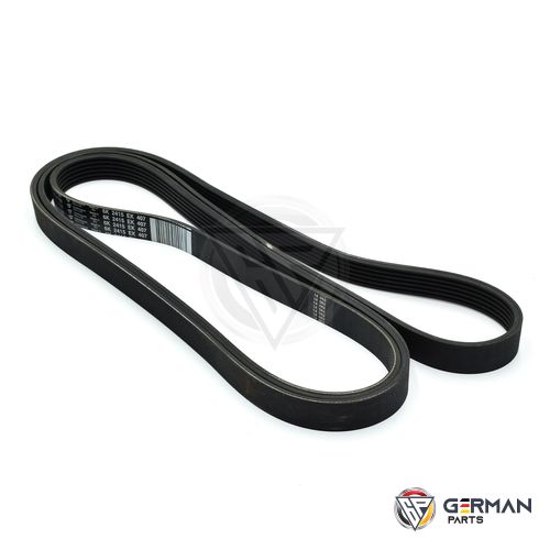 Buy Mercedes Benz V Belt 0119974792 - German Parts
