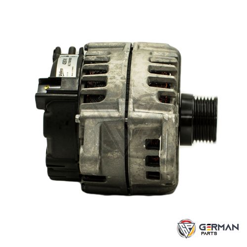 Buy Valeo Alternator Assembly 0141540902 - German Parts