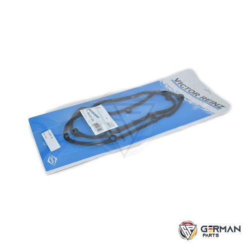 Buy Victor Reinz Valve Cover Gasket 022103483E - German Parts