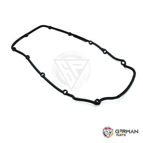 Buy Audi Volkswagen Valve Cover Gasket 022103483E - German Parts