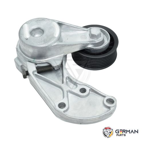 Buy Febi Bilstein Belt Tensioner 022145299E - German Parts