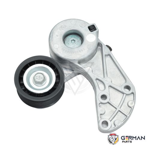 Buy Febi Bilstein Belt Tensioner 022145299E - German Parts