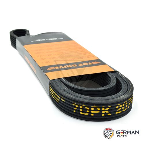 Buy Top Drive V Belt 022145933P - German Parts