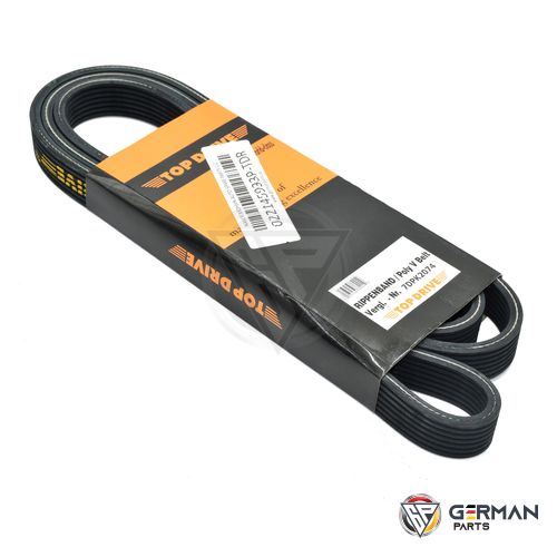 Buy Top Drive V Belt 022145933P - German Parts