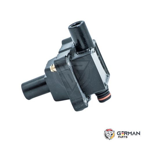 Buy Bosch Ignition Coil 0221506002 - German Parts