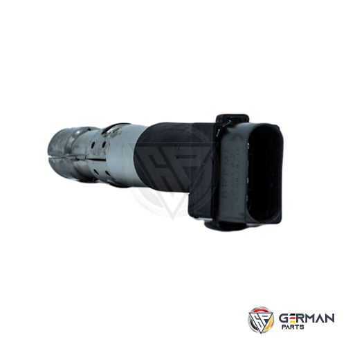 Buy Bremi Ignition Coil 022905100S - German Parts