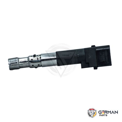 Buy Bremi Ignition Coil 022905100S - German Parts