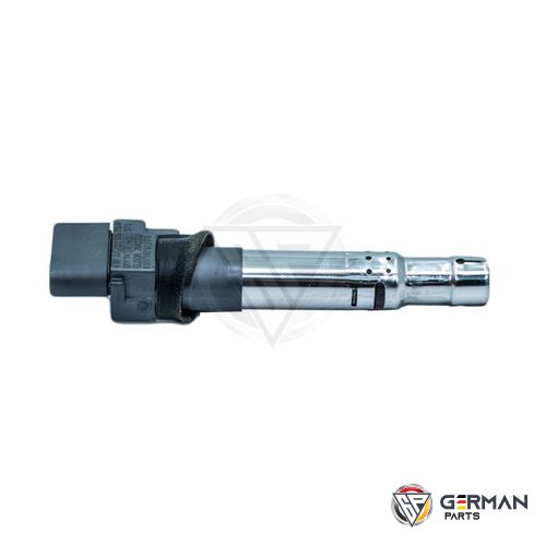 Buy Bosch Ignition Coil 022905715A - German Parts