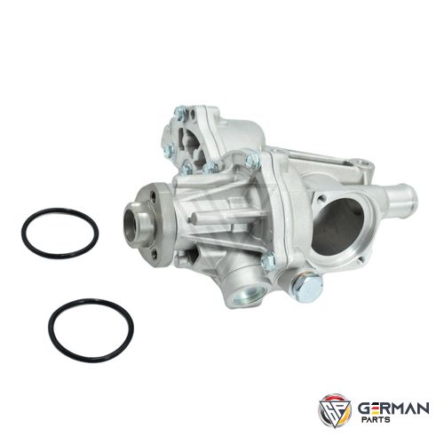 Buy Meyle Water Pump Assy 026121005F - German Parts