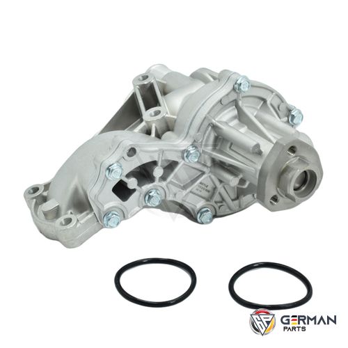 Buy Meyle Water Pump Assy 026121005F - German Parts