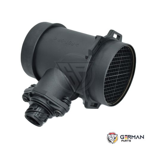 Buy Bosch Air Mass Sensor 0280217502 - German Parts