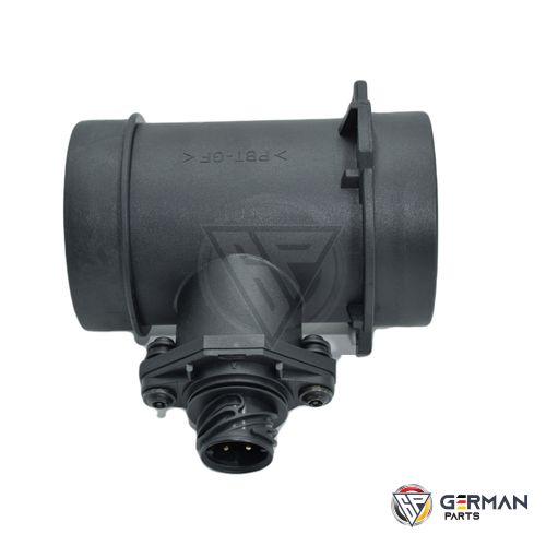Buy Bosch Air Mass Sensor 0280217502 - German Parts
