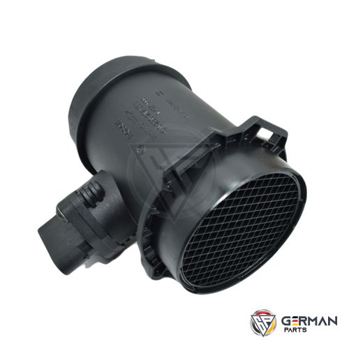 Buy Bosch Air Mass Sensor 0280217533 - German Parts