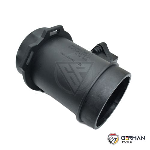 Buy Bosch Air Mass Sensor 0280217533 - German Parts