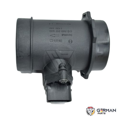 Buy Bosch Air Mass Sensor 0280217533 - German Parts